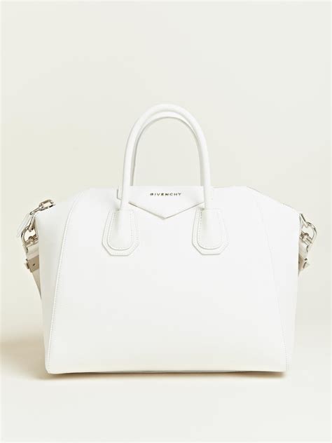 sac de marque givenchy|Givenchy bags for women.